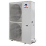 Ar-Condicionado Split Cassete 4 Vias Inverter Gree G-Prime 56.000 BTUs Quente/Frio 220V Monofásico - 4