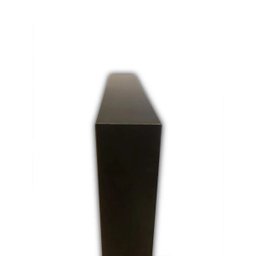 Quadro Costela De Adão Silhueta - 2