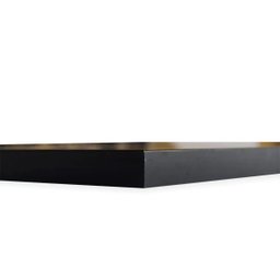 Coleção Violao Rádio Frases - 3 Coleção Violao Rádio Frases - 3