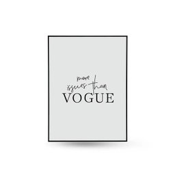 Coleção Violao Rádio Frases - 1 Coleção Violao Rádio Frases - 1