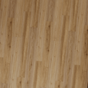 Ver imagem 1 de Piso Vinílico Auto Adesivo com Proteção - Papoula - 1m²