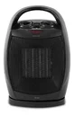 Ver imagem 1 de Aquecedor Ceramic-ab1600p Multifuncional 2 em 1 Britânia 220v