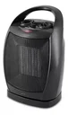 Ver imagem 2 de Aquecedor Ceramic-ab1600p Multifuncional 2 em 1 Britânia 220v