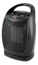 Ver imagem 7 de Aquecedor Ceramic-ab1600p Multifuncional 2 em 1 Britânia 220v