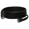 Lavadora De Alta Pressão Wap Premium 2600 Indução - 220v - 7