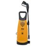 Lavadora De Alta Pressão Wap Premium 2600 Indução - 220v - 6