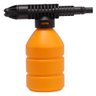 Lavadora De Alta Pressão Wap Premium 2600 Indução - 220v - 10