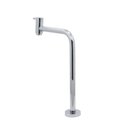 Ver imagem 5 de Torneira Para  Lavatório Cuba Sobrepor 90 Graus Bognar