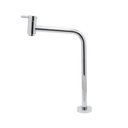 Ver imagem 4 de Torneira Para  Lavatório Cuba Sobrepor 90 Graus Bognar