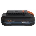 Ver imagem 4 de Bateria Evolution Ancora Tools Intercambiável 2,0AH Íons de Lítio Ancora