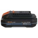 Ver imagem 6 de Bateria Evolution Ancora Tools Intercambiável 2,0AH Íons de Lítio Ancora