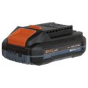 Ver imagem 5 de Bateria Evolution Ancora Tools Intercambiável 2,0AH Íons de Lítio Ancora