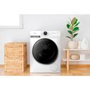 Ver mais imagens de Máquina de Lavar 13kg Midea Heathguard Branca Conectada Mf200w130wb/wk-02 - 220v