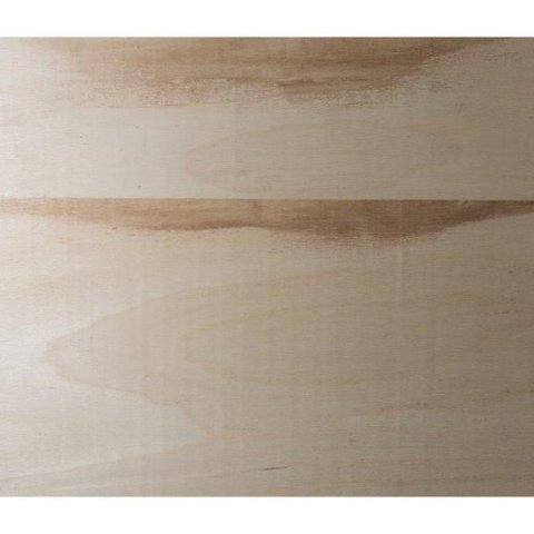 Compensado de Virola Naval (220cm X 39cm X 10mm)