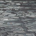 Ver imagem 4 de Colchão Casal San Martin Molas Superlastic 138x188x27cm