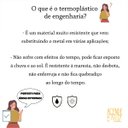 Ver imagem 4 de 4 Pendente Retro Ouro Velho Colonial Resistente a Maresia Acl96