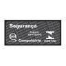 Sanduicheira Forma Simples Ferro Fundido Fs Santana 3527 - 5