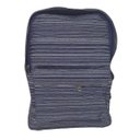 Ver imagem 1 de Mochila Escolar Cruzeiro Mt10 - Cinza