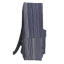 Ver imagem 3 de Mochila Escolar Cruzeiro Mt10 - Cinza