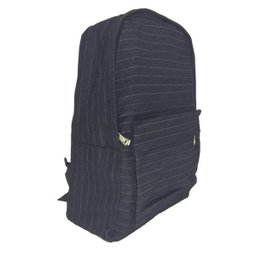 Mochila Escolar Cruzeiro Mt10 - Preto - 2