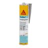 Selante Poliuretano Sikaflex Construction Cinza - Kit 3 Un - 1