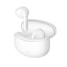 Fone de Ouvido Bluetooth Earbud Edifier Tws W110t - Bluetooth 5.1 - com Case Carregador - Branco - 1