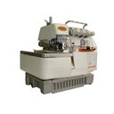 Ver imagem 5 de Ponto Cadeia + Galoneira Semi Industrial 2 Agulhas 220v
