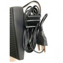 Ver imagem 3 de Ponto Cadeia + Galoneira Semi Industrial 2 Agulhas 220v