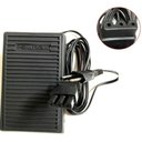 Ver imagem 4 de Ponto Cadeia + Galoneira Semi Industrial 2 Agulhas 220v