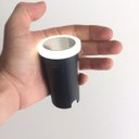 Ver mais imagens de Embutido de Solo para Jardim Led 1W 6500k Branco Frio IP67 Acl94