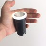 Embutido de Solo para Jardim Led 1W 6500k Branco Frio IP67 Acl94 - 8