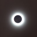 Ver imagem 4 de Embutido de Solo para Jardim Led 1W 6500k Branco Frio IP67 Acl94