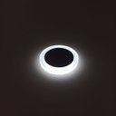 Ver imagem 6 de Embutido de Solo para Jardim Led 1W 6500k Branco Frio IP67 Acl94