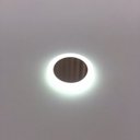 Ver imagem 2 de Embutido de Solo para Jardim Led 1W 6500k Branco Frio IP67 Acl94