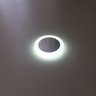 Embutido de Solo para Jardim Led 1W 6500k Branco Frio IP67 Acl94 - 5