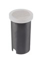 Ver imagem 1 de Embutido de Solo para Jardim Led 1W 6500k Branco Frio IP67 Acl94