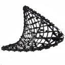 Ver imagem 5 de Deck em Placa de Madeira Modular Base Plástica 30cm x 30cm Madersilva