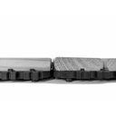 Ver imagem 6 de Deck em Placa de Madeira Modular Base Plástica 30cm x 30cm Madersilva