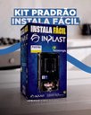 Ver imagem 2 de Kit Padrao Instala Facil Mono 40A Neoenergia 3/4" (25 mm) - sem Cabos
