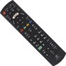 Controle Remoto TV Panasonic Smart Netflix Vc8171 - 1