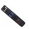 Controle Remoto Universal para TV LCD/Led Vc-2885 Sony | Panasonic | Sanyo | Hitachi | Toshiba | Phi - 2