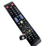 Controle Remoto Paralelo Smart TV Le-7032 - 1