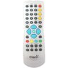 Controle Remoto Receptor Embratel Claro TV - Original - 1