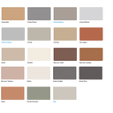 Ver imagem 2 de Rejunte para Porcelanato 5kg Quartzolit - PRETO ONIX