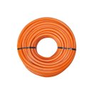 Ver imagem 3 de Mangueira Pulverização Agrícola 5/16 700 Psi - 60 Metros