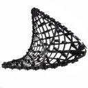 Ver imagem 4 de Deck em Placa de Madeira Modular Base Plástica 30cm x 30cm Madersilva