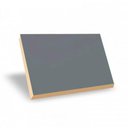 Ver imagem 1 de Mdf Duratex Cinza Sagrado 18MM 275X183