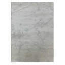 Ver imagem 1 de Tapete Origo 2,50 X 3,00 Des 005 Niazitex