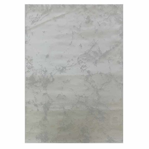 Tapete Origo 2,50 X 3,00 Des 005 Niazitex