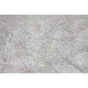 Ver imagem 2 de Tapete Origo 2,50 X 3,00 Des 005 Niazitex